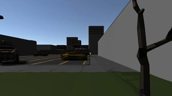 All-Time Battle — screenshot 5