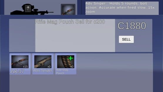 All-Time Battle — screenshot 8