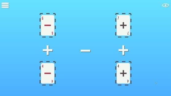 BlackJack Math — screenshot 3