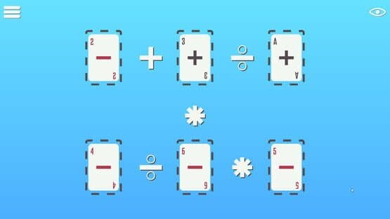 BlackJack Math — screenshot 5