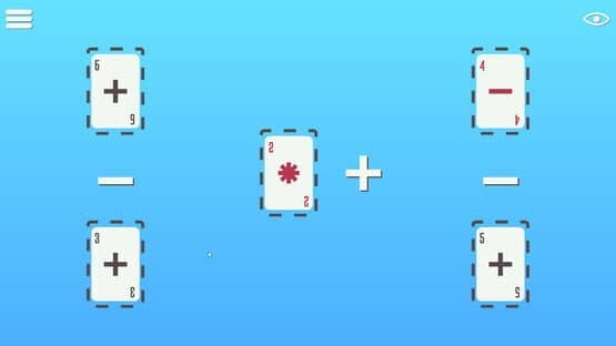 BlackJack Math — screenshot 6
