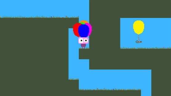 The Bart Bonte Collection — screenshot 5