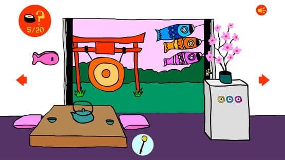 The Bart Bonte Collection — screenshot 6