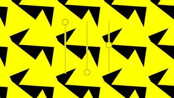 The Bart Bonte Collection — screenshot 8