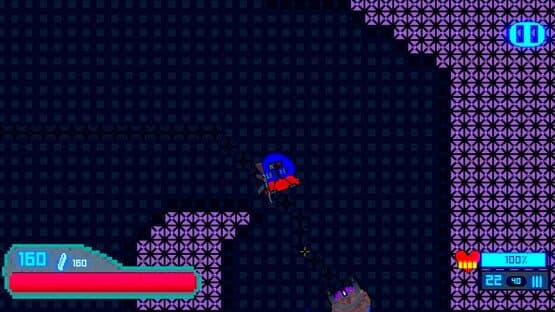 Tartaron — screenshot 5