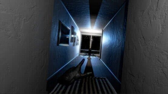 Mental Hospital VR — screenshot 8