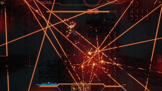 One Way Road — screenshot 3