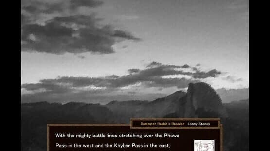 Shem Ha Mephorash — screenshot 3