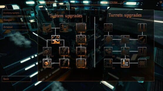 One Way Road — screenshot 5