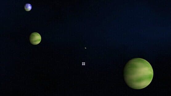 Sigma World Online — screenshot 5