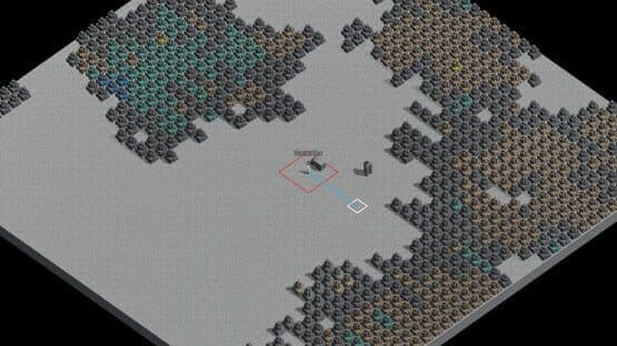 Sigma World Online — screenshot 7