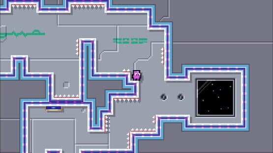 Spinstar — screenshot 2