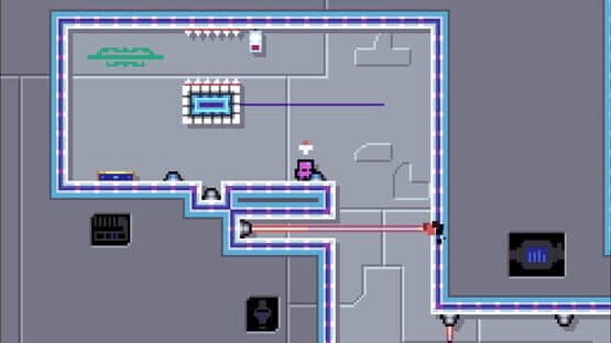 Spinstar — screenshot 5