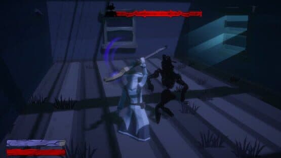 Stone Guardian — screenshot 3