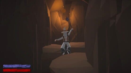Stone Guardian — screenshot 6