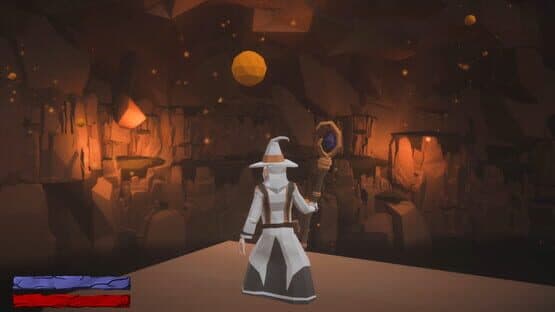 Stone Guardian — screenshot 7