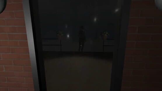 Escape the Clinic — screenshot 5