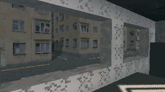 Kobolok — screenshot 5