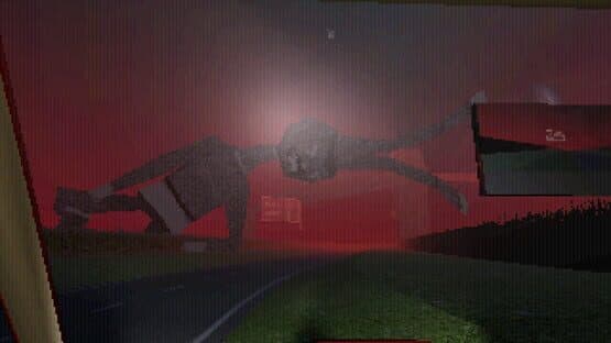 Kobolok — screenshot 6