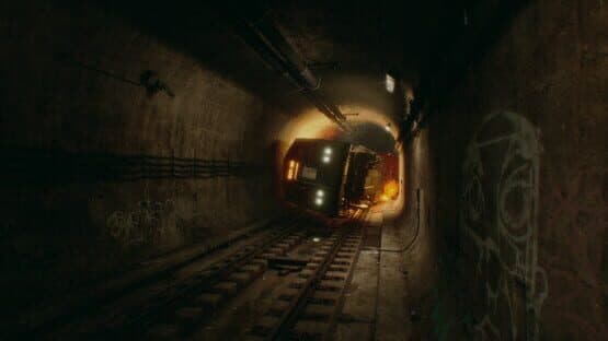 Train 113 — screenshot 2