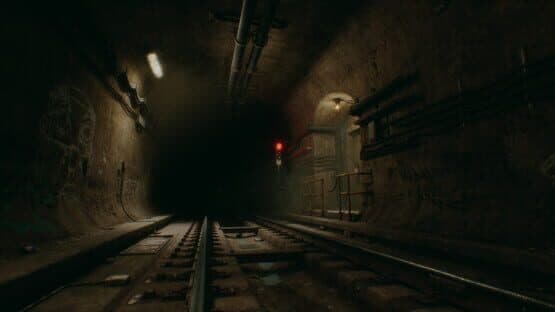 Train 113 — screenshot 3