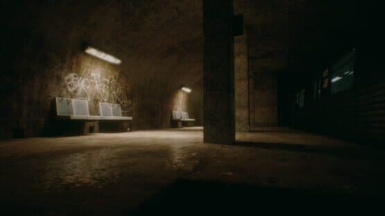 Train 113 — screenshot 4