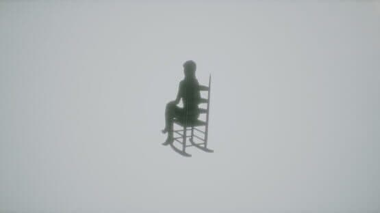 Train 113 — screenshot 8