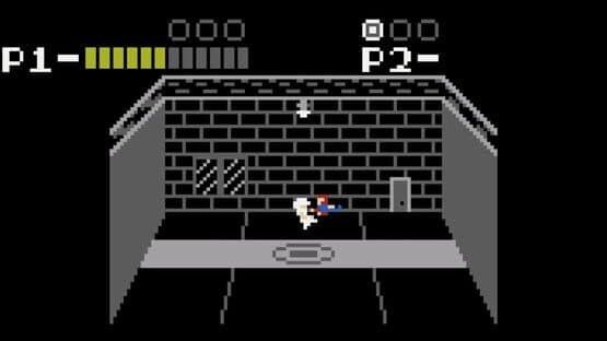 Super Bout: Champion's Tour — screenshot 3