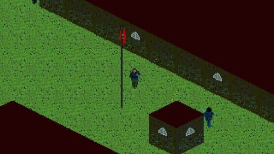 Born to Kill — screenshot 3