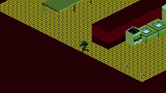 Born to Kill — screenshot 7