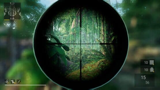 Combat Cycle — screenshot 5