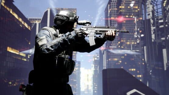 Combat Cycle — screenshot 8
