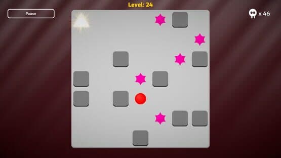 The Life of Bally — screenshot 3