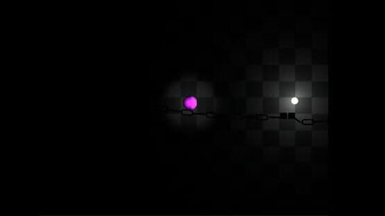 LightBall — screenshot 1
