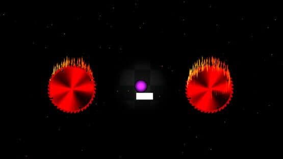 LightBall — screenshot 2