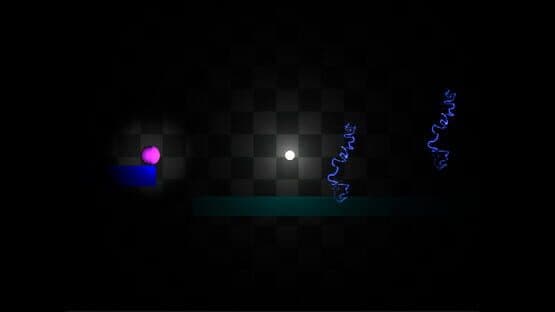 LightBall — screenshot 3