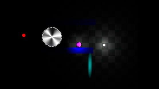 LightBall — screenshot 4