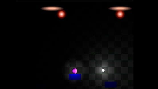 LightBall — screenshot 5