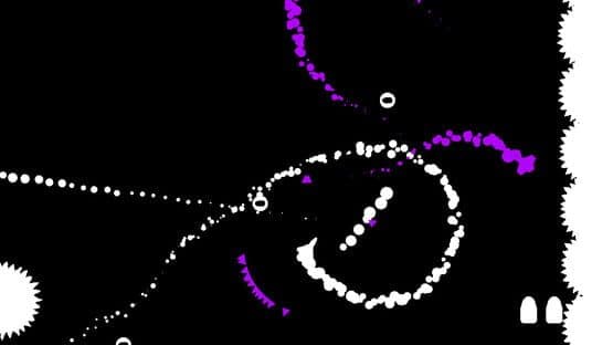 Drum'n'Bass Massacre — screenshot 1