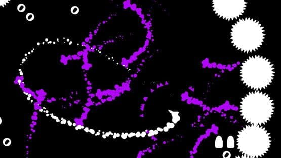 Drum'n'Bass Massacre — screenshot 3
