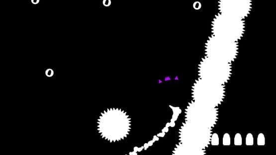 Drum'n'Bass Massacre — screenshot 5