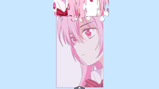 Sakura Mochi — screenshot 1