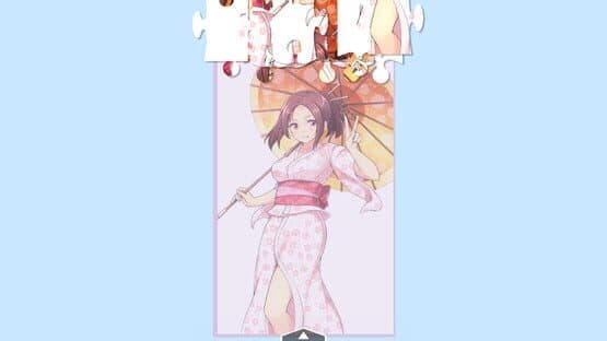 Sakura Mochi — screenshot 3