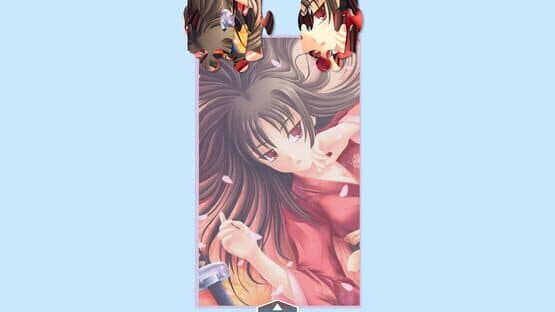 Sakura Mochi — screenshot 5