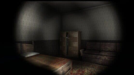 Creeping Darkness — screenshot 2