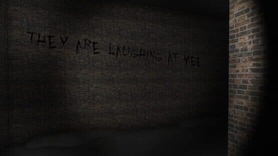 Creeping Darkness — screenshot 3