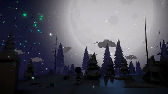 Zero-based World — screenshot 2