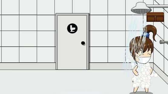 Odenavirus: Zombie Invasion — screenshot 5