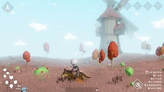Zero-based World — screenshot 7