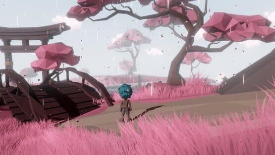 Zero-based World — screenshot 8